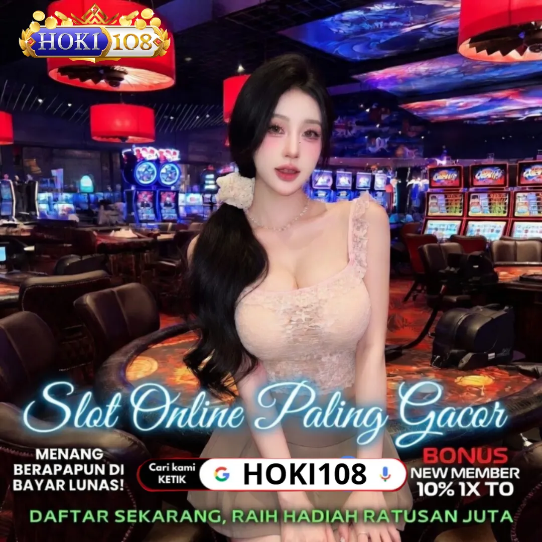 SLOTCC789QR